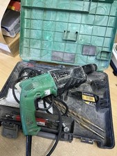 Hitachi dh24px 110v for sale  BRISTOL