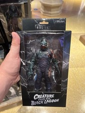 Neca universal epic for sale  Dania