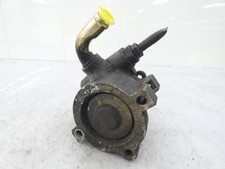Pompe direction ford d'occasion  Moulins