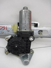 Quarter window regulator for sale  Waterbury
