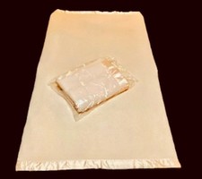 Vintage fieldcrest satin for sale  Green Bay