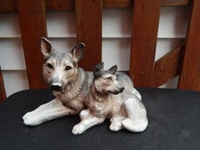 German shepherd dog for sale  Gettysburg