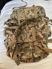Kombat army padded for sale  LONDON