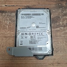 Disque dur samsung d'occasion  Valenciennes