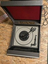 Bush srp64 vintage for sale  WATFORD