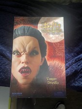 sideshow buffy for sale  Coeur D Alene