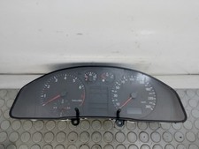 quadro strumenti audi a4 b5 usato quadro strumenti audi a4 b5 usato Palestrina