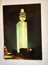 Frankfurt henninger turm gebraucht kaufen  Friedberg (Hessen)