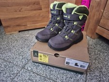 Kamik stance jungen gebraucht kaufen  Bad Soden-Salmünster