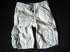 Napapijri kinder shorts gebraucht kaufen  Gütersloh