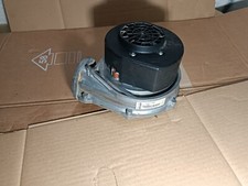 Ebmpapst ebm gebläse gebraucht kaufen  Rosdorf