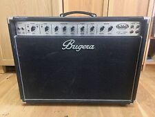 Bugera 6260 infinium for sale  GUILDFORD