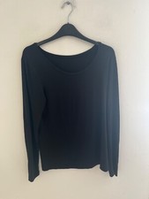 Collection heatgen thermal for sale  BOREHAMWOOD