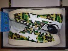 Adidas originals superstar d'occasion  Rochefort