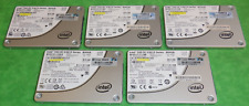 Intel ssd s3610 for sale  Phoenix