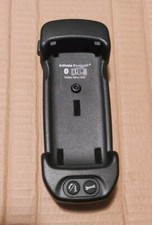Handyadapter bluetooth ladesch gebraucht kaufen  St.Kilian