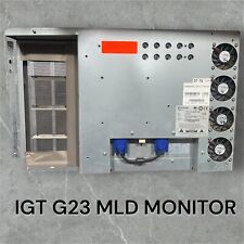 Igt g23 kortek for sale  North Fort Myers