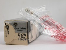 New general electric for sale  Pocatello
