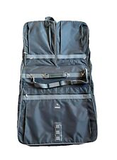 Samsonite garment bag for sale  Commerce Township