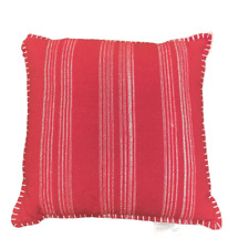 Accent throw pillow for sale  San Antonio