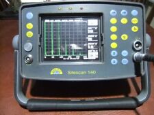 Sonatest ss140 ultrasonic for sale  COVENTRY