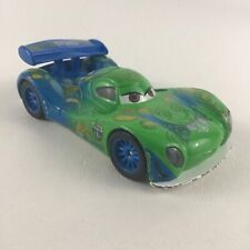 Disney cars carla for sale  Warren