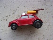 Matchbox superbox flying d'occasion  Le Quesnoy