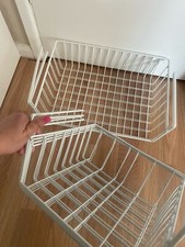 White used wire for sale  READING