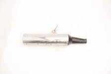 RIGHT EXHAUST TŁUMIK TŁUMIK PRAWY Kawasaki GPZ 500 na sprzedaż  PL
