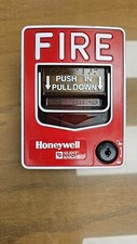 Honeywell pull fire for sale  Baton Rouge