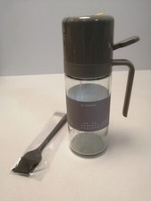 ölsprüher heißluftfritteuse gebraucht kaufen  Herten
