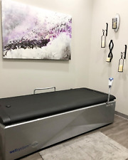 Wellsystem hydrojet medical for sale  Lubbock