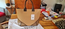 Sac cabas givenchy d'occasion  Carqueiranne