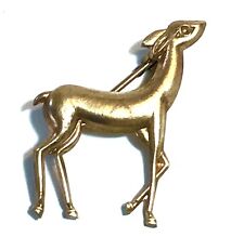 Broche ancienne art d'occasion  Nantes-