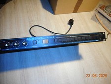 Mek digital stereo gebraucht kaufen  Eggesin