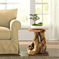 Rustic cedar roots for sale  Ontario