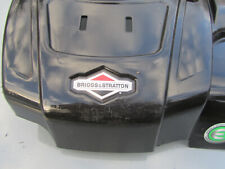 Briggs stratton engine for sale  MAIDSTONE