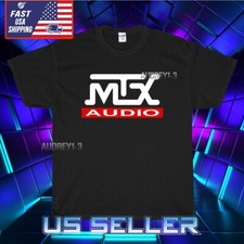 New shirt mtx d'occasion  Expédié en Belgium