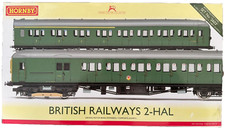 Hornby r3340 class for sale  BASILDON