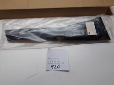 Ford max blende gebraucht kaufen  Löningen