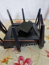 Asus rog rapture usato  Altidona