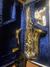Amati kraslice aas22 for sale  Hazleton