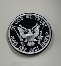 God trust guns for sale  Pasco
