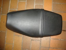 cbr 600 f sitzbank gebraucht kaufen cbr 600 f sitzbank gebraucht kaufen Hürtgenwald
