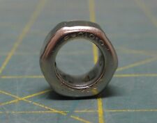 Anti reverse bearing for sale  Virginia Beach