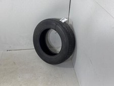 Falken ziex ze001a for sale  Maple Heights