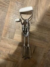 Vintage whisk for sale  CONSETT