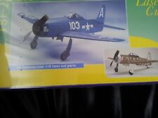F8f bearcat spw gebraucht kaufen  Koblenz