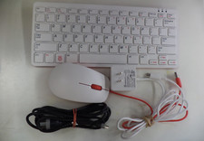 Raspberry 400 one for sale  Hixson