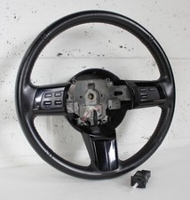 Mazda mx5 mk3 for sale  ILKESTON